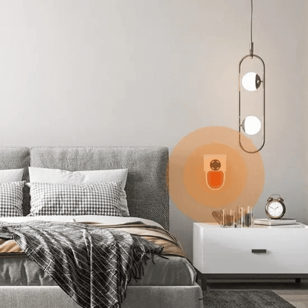 Helion Heater (Official Retailer) 2025