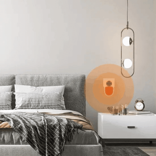 Helion Heater (Official Retailer) 2025