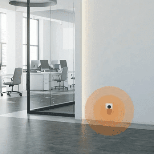 Helion Heater (Official Retailer) 2025