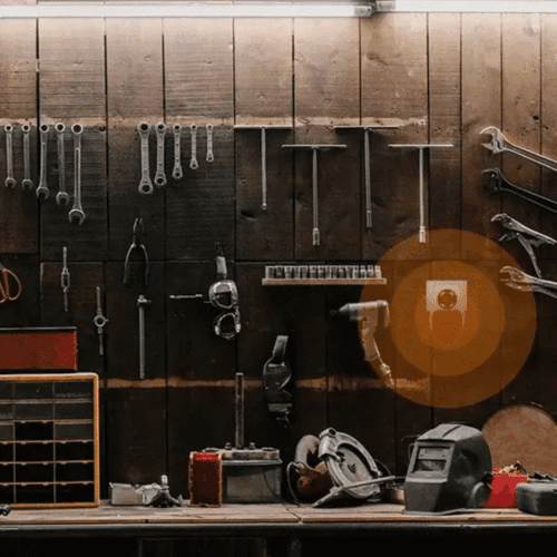 Helion Heater (Official Retailer) 2025